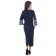 Female suit, size 42