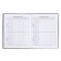School diary for grades 1-11 "Leo", covered cardboard, glossy lamination, embossing foil, universal cheat sheet, 48 sheets, block 65g/m2