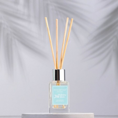 Aromatic Diffusor "Nyud", 30 ml, marine-1