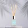 Aromatic Diffusor "Nyud", 30 ml, marine