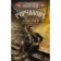 Горчаков. Канцлер. Пылаев В.