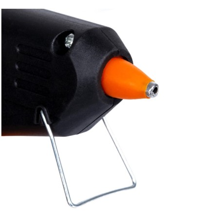 The adhesive gun ArtSpace, 15 W, for a rod 7 mm, blister, 267900-5