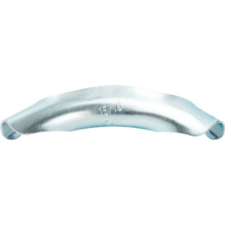 Turning fixer Stout SFA-0029-000016, D = 16 mm, metal-1