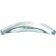 Turning fixer Stout SFA-0029-000016, D = 16 mm, metal