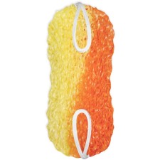 Wip Vival Bath Super large, nylon, mix,