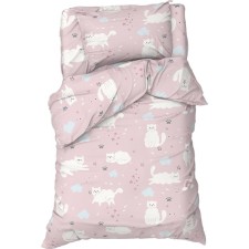 Bed linen 
