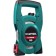 Geodetic tape Kraftool 34185-50, steel tape, 50 m