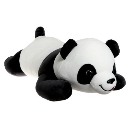 Soft toy "Panda", 65 cm-1