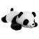 Soft toy "Panda", 65 cm