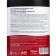 ALEX BLISS Hair Balm-Contractor "Expert Color", 1 liter