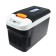 Auto chillor 25 l, 12/24/220 V, 68 W, -5/+65 ° C, LED display