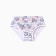 Panties for a boy swimming 7116, color mix, rr. 40