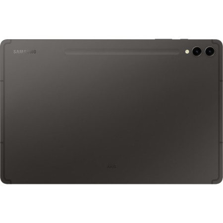 Tablet Samsung Galaxy Tab S9+ SM-X810 8 GEN 2 (3.36) 8C RAM12GB ROM512GB 12.4 "AMOLED 2X 2 106688-2