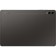 Tablet Samsung Galaxy Tab S9+ SM-X810 8 GEN 2 (3.36) 8C RAM12GB ROM512GB 12.4 "AMOLED 2X 2 106688