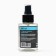 An animals of Gromoom animals, aroma "Grapes", 100 ml