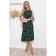 Women's dress, size 44