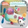 Kids. Additional picture. Aircraft, Aleksandrova E.