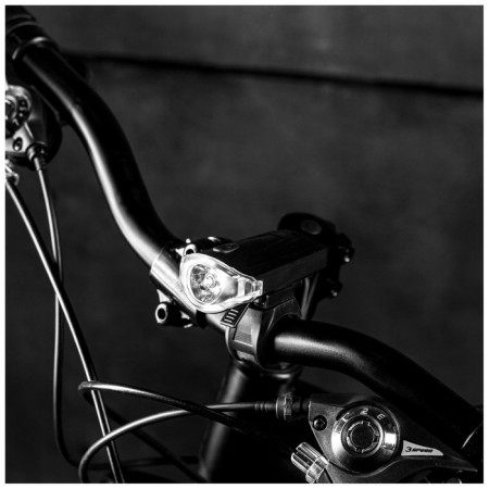JY-7043+JY-6068T bicycle set.-5