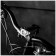 JY-7043+JY-6068T bicycle set.