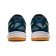 Sneakers Volleyball Men's ASICS UPCOURT 4 1071A053 403, size 9.5 US