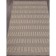 Rectangular carina carina rugs viana plus, size 64x110 cm, color 02