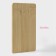 Board cutting shade "Marno", 24 × 14 cm, bamboo