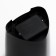 Smart auto feeder, container 4 l, 2 kg of dry food, voice recording function, black
