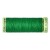 Bright green