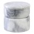 White marble