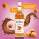 Richeza syrup "Caramel", 1 l
