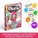 Fands "Challenge for schoolchildren", 20 cards