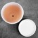 Flower autumn pot 1.65l with a stand