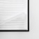 Gift set "Cool man": A5 diary, 80 sheets and pen