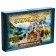 Frigolder board game