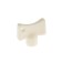 Maevsky Masterprof Krana Key. 030127, plastic