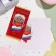 Highlight-Europe "Happy Professional Holiday!" Emblem, 11x21.5 cm