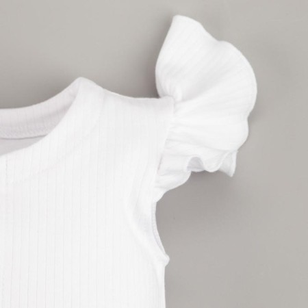 Sleeveless combines Kroshka I, Basic Line, height 80-86 cm-2