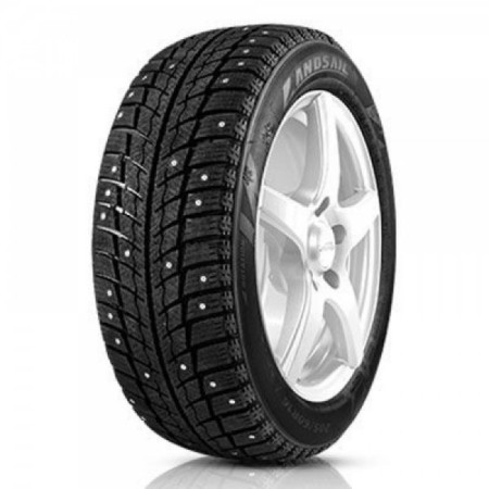 Winter -haired busbar Landsail Ice Star IS33 205/55 R16 91T