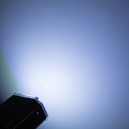 Stage strobe for the scene 20 watts, 5000k, 220 V-1
