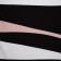 A towel Beach Round Ethel "Zebra", D150 cm, 100%p/e, 330 g/m 2,