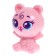 Musical toy "Favorite Friend"
