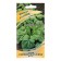 Spinach seeds "Ratnik", 2.0 g