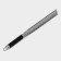 Terka for the zesta Venus, stainless steel, black color