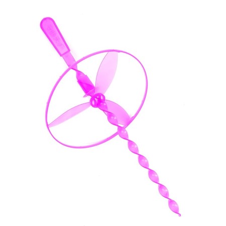 Twal "launch", color mix-1