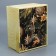Participer folding box, 31.2 x 25.6 x 16.1 cm, New Year