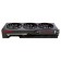 The Sapphire PCI-E 4.0 11322-02-20G Pulse RX 7900 XTX Gaming OC AMD Radeon RX 7900XT 103395