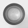 A set of baking forms and calculation "Circle", D-20, H-12 cm, 2 pcs