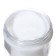 Batter for the hand "Sea Wave", 100 ml