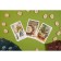 The Wildwood Tarot. Wild Forest Tarot (78 cards and guidance in a gift case). Matthew John