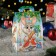 Gift box "Hare-Kot", 20 x 10 x 6 cm